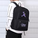 Zoom IMG-1 sageam anime solo leveling merch