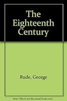 The Eighteenth Century B000IW82A0 Book Cover