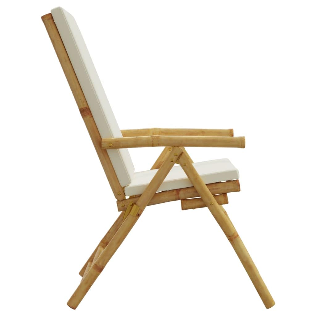 1Pair Steed and cattle Fermalibri Libreria da scrivania Porta libri Porta libri Fermalibri in metallo Scaffale for scrivania Portariviste Fermalibri Scrivania for bambini for soggiorno Home Office Lib