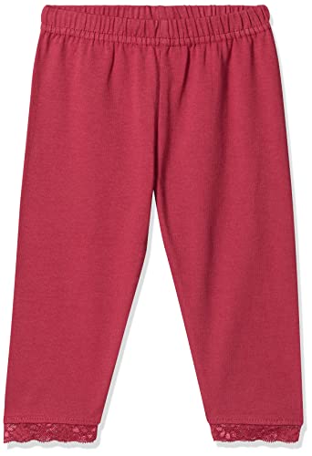 Image of Max Girls Leggings