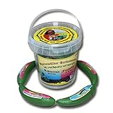 Spreewälder Gurkenwasser