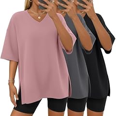 Black, Dark Gray, Dusty Rose