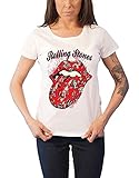 Rolling Stones