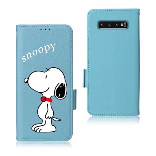 Ailiber Galaxy S10 p̃P[X 蒠^ PUU[ Xk[s[ Jo[ SC-03L SCV41 P[X ϏՌ }Olbg lC  킢 LN^[  MNV[s10 P[X 蒠^ J[h[ X}zP[X