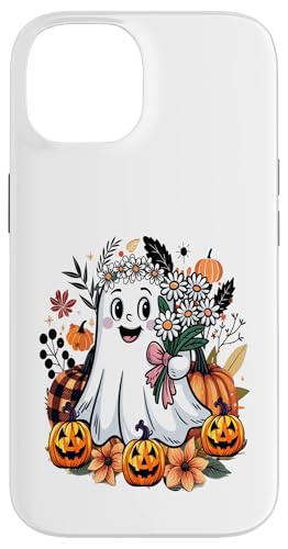 Be[W̃J{`̃nEB[ʔԂ̗H X}zP[X iPhone 14 p