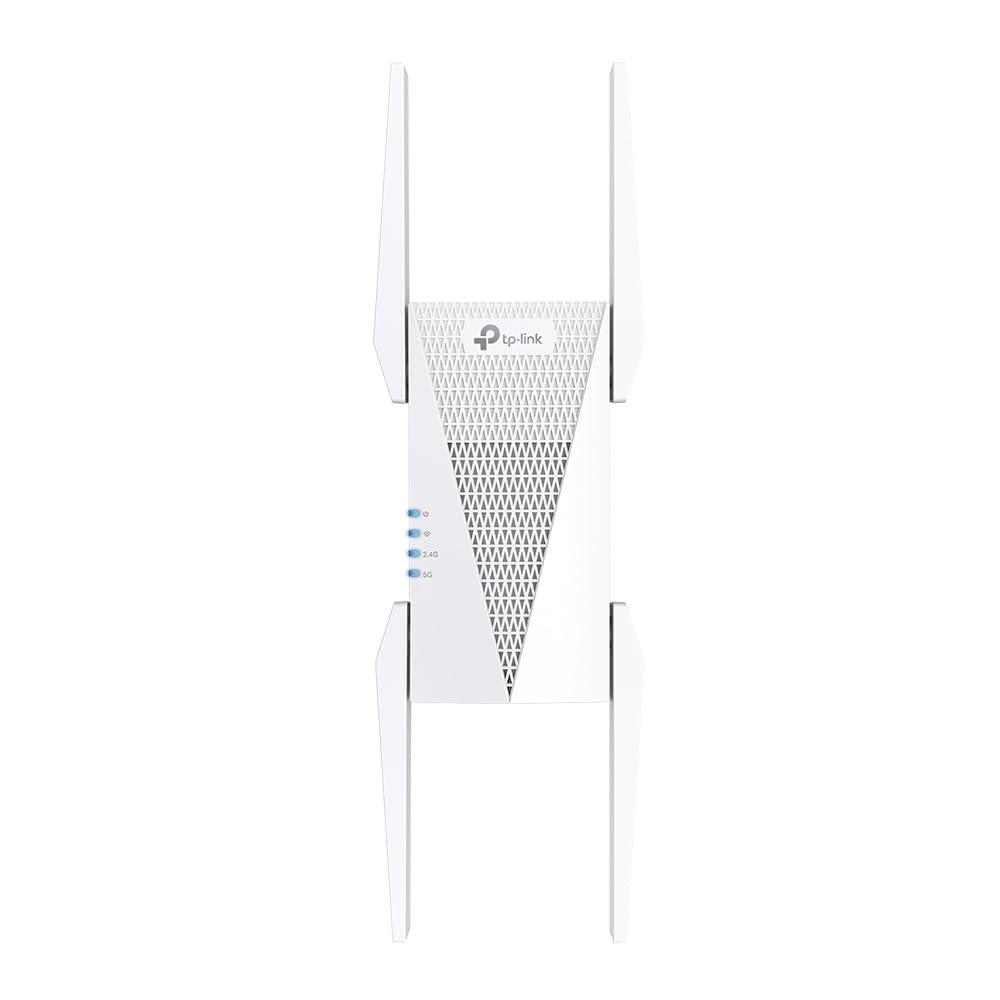 無線LAN中継器TP-Link 2個セット TP-Link TP-Link(ティーピーリンク) RE200/R AC750 無線LAN中継
