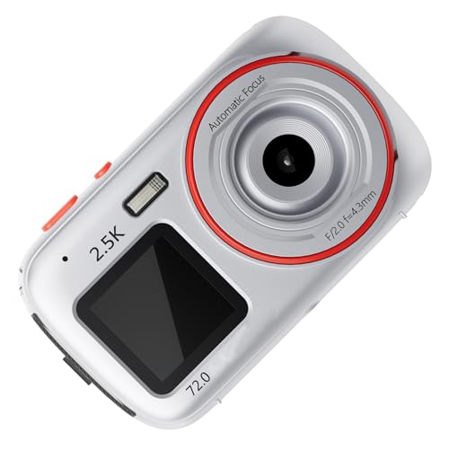 sɂ₳J 72MP fW^J[hJ ^J[h _uRpNgfW^t qp sp