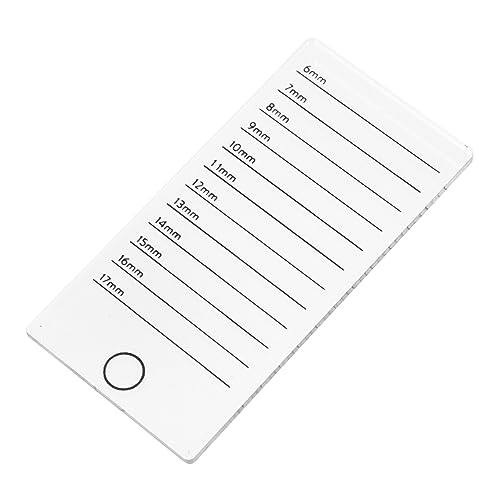 IWOWHERO T⃁CNAbvA[eBXĝ܂pAN܂fBXvC{[hA\tpbg