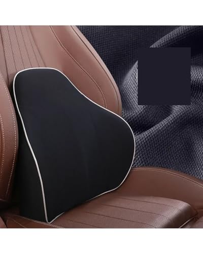  NbV  w ŃT|[gItBX`FApobNT|[gԂ̃Q[`FAtH[obNNbVpP(Black lumabr)