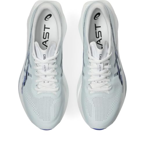 Image of ASICS Men's SONICBLAST Running Shoes
