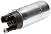 Delphi FE0244 Electric Fuel Pump Motor