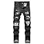 3016 Black 3016 Black
