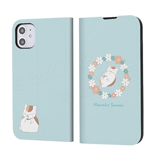 ĖڗFl jR搶 X}zP[X iPhonepP[X ACtHP[X iPhone7 iPhone8 iPhoneSE2 iPhoneSE3 iPhoneSE2 iPhoneSE3蒠^ iPhone15p ϏՌ lC Nȃv