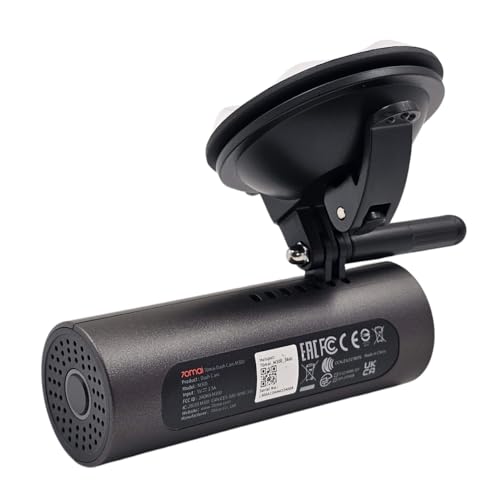 Image of 70mai Suction Mount for M200, M300, M310 & 1S DashCam
