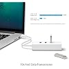 Product Photo 5