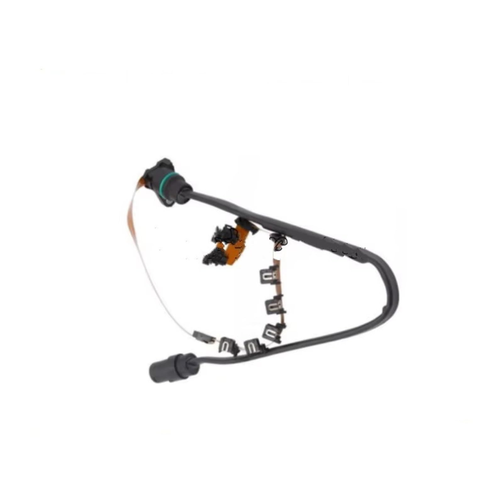 Cableado Transmisión Para Skoda Para Octavia 1997-2013 095927331A Transmisión Cableado Interno Arnés Cinta Sensor Cable 01M927365 01M927366