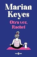 Otra vez, Rachel (Hermanas Walsh 6)