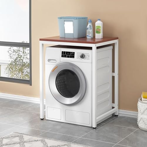 [YXSNG] Lb`JE^[ S~ドbN W W{[h 70*60*95 ^WΉ _Xg{bNX Lb`bN [I Lb`[ Lb`{[h fUC1  k Vv Lb` S~ [ I 120c