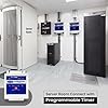 M&M HARIS Microcontroller Based Programmable Timer AC Timers for ATM ...