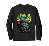 Greek Mythology Power Designs