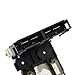Positive Battery Fuse Connector Terminal - Battery Circuit Fuse Fusible Link - Compatible with 2005-2015 Nissan Xterra Pathfinder Frontier - Replace 24380-89914 2438089914