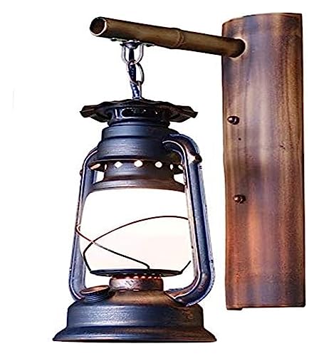 gȕǓv tg Be[W C_XgA E27 x[X EH[Cg [̑ ǎtpC |^ KiƖ 16.9C`