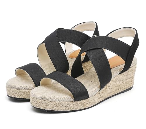 [ziitop] EFbW\[ T_ fB[X IV  ItBX EH[LO NXSxg ₷ t@bVT_ r y lC ʋC 䟭 Ȃ ~ 6.5CM