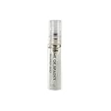 Jo Milano Game of Spades Blind-Bid miniature Parfum Spray, 0.1 Ounce (Unisex)