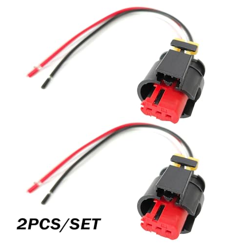 Conector de bobina de encendido Alfa Romeo 4C 1.8 arnés de cables de sustitución 2