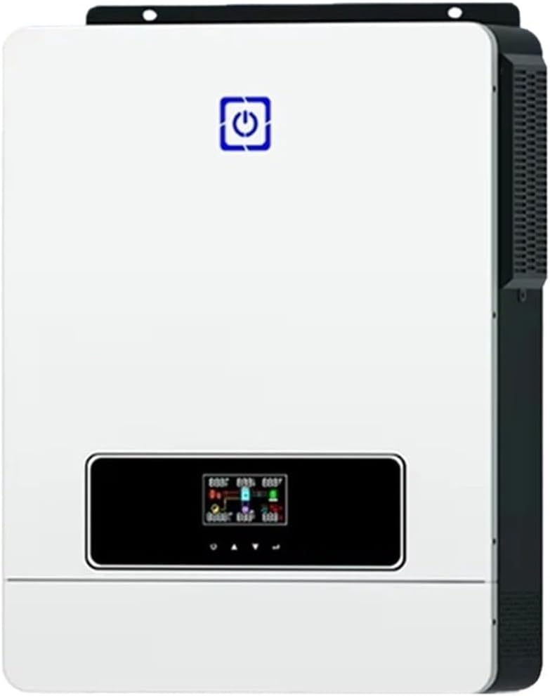 ふぁいん様専用 トワ様ファンさま専用 トワ様ファンさま専用 Fandom