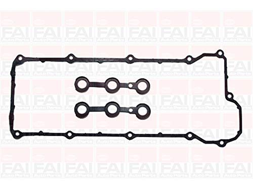 RC834S FAI VALVE COVER GASKET OE QUALITY
