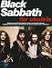 Black Sabbath For Ukulele