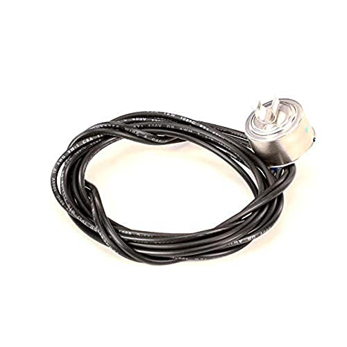 Hoshizaki THERMODISQUE 4A5853-01 évite le givre de votre machine à glace