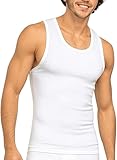 EGIDIO