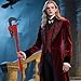 JIEBWCHA Llave inglesa de mancha de sangre de Halloween Imagen de JIEBWCHA Llave inglesa de mancha de sangre de Halloween