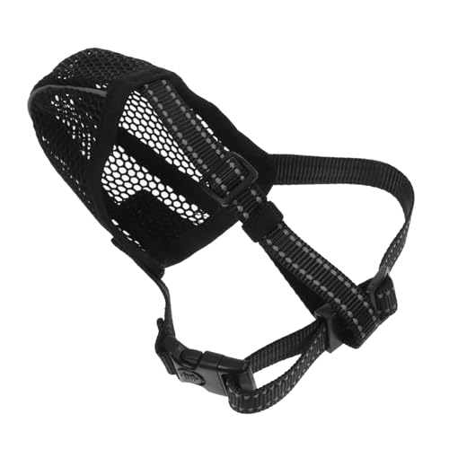 GARVALON ��^���p���߉\���b�V������ �_�炩���ʋC���� ���p�}�Y�� ���݂��h�~�ƏE���H���΍�y�b�g�}�X�N ���K������ �ی�