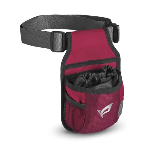 yz HATACHI EGXg|[`3 | HH n^` OEhSt OhSt pi obO |[` hV̓ ̓ hV̓ v[g (bh)