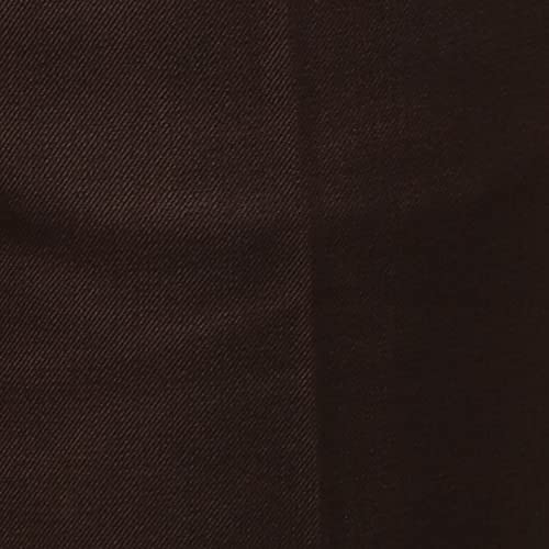 Image of Raymond Men's Slim Fit Mid Rise Trouser