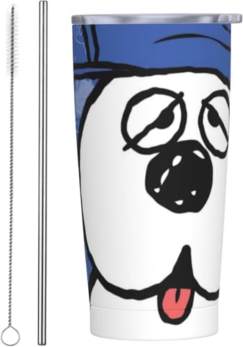 Asamike ^u[ Wt R[q[Jbv Xg[t Xg[uVt   It Xk[s[ }OJbv e XeXRrjJbv ۉ ۗ  Jbv {g R[q[ r[ ^  590ml rW