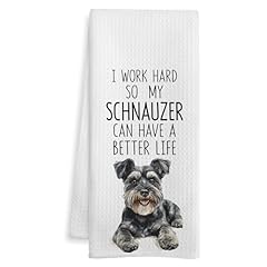 Schnauzer-4