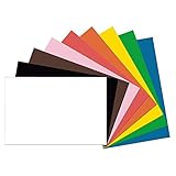 Tru-Ray Construction Paper, 24