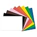 Tru-Ray Construction Paper, 24" x 36", 50 Sheets