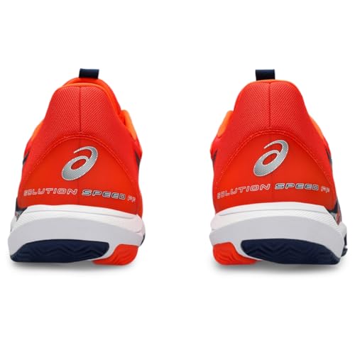 Image of ASICS Men's, Gel-Dedicate 8 Pickleball Shoe