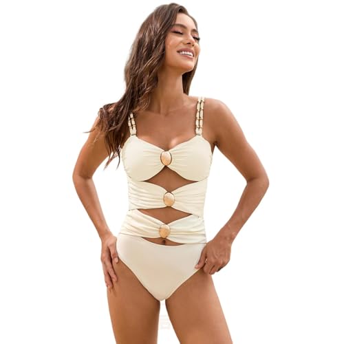 Comprar Bikinis Baratos Online Trajes Alto Regla Super Falda Protesis Online Colores Cruzado Capacidad Femenino Busto Purpurina Marineras Madre Dibujo Diminuto Coreanos Varilla