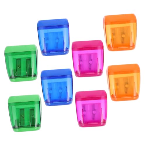 NUOLUX 8 ^蓮M RpNgy  ^ѕ֗ ItBX wZpVvfUC