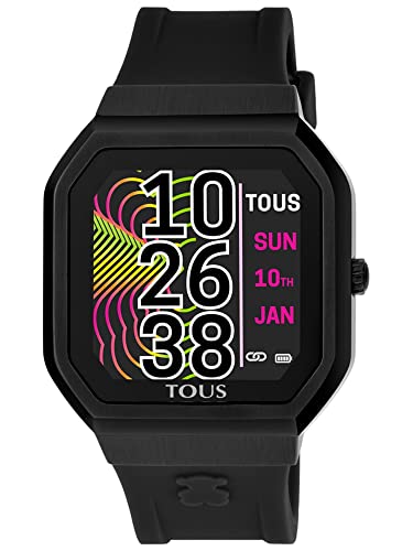 TOUS Digital 200351005