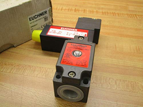 Victory 50829316 VICTORY 50829316 PROBE REWORK 50829306 EVCO EVA (50829316)