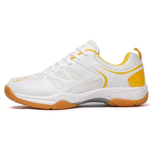 [EWSTHTYJIK] oh~gV[Y Y fB[X 싅 ejX o[ jO 싅 X|[cV[Y bV ̈ AEghA y ʋC Xj[J[ ~ L  WjA nCLO ^C _炩 傫TCY