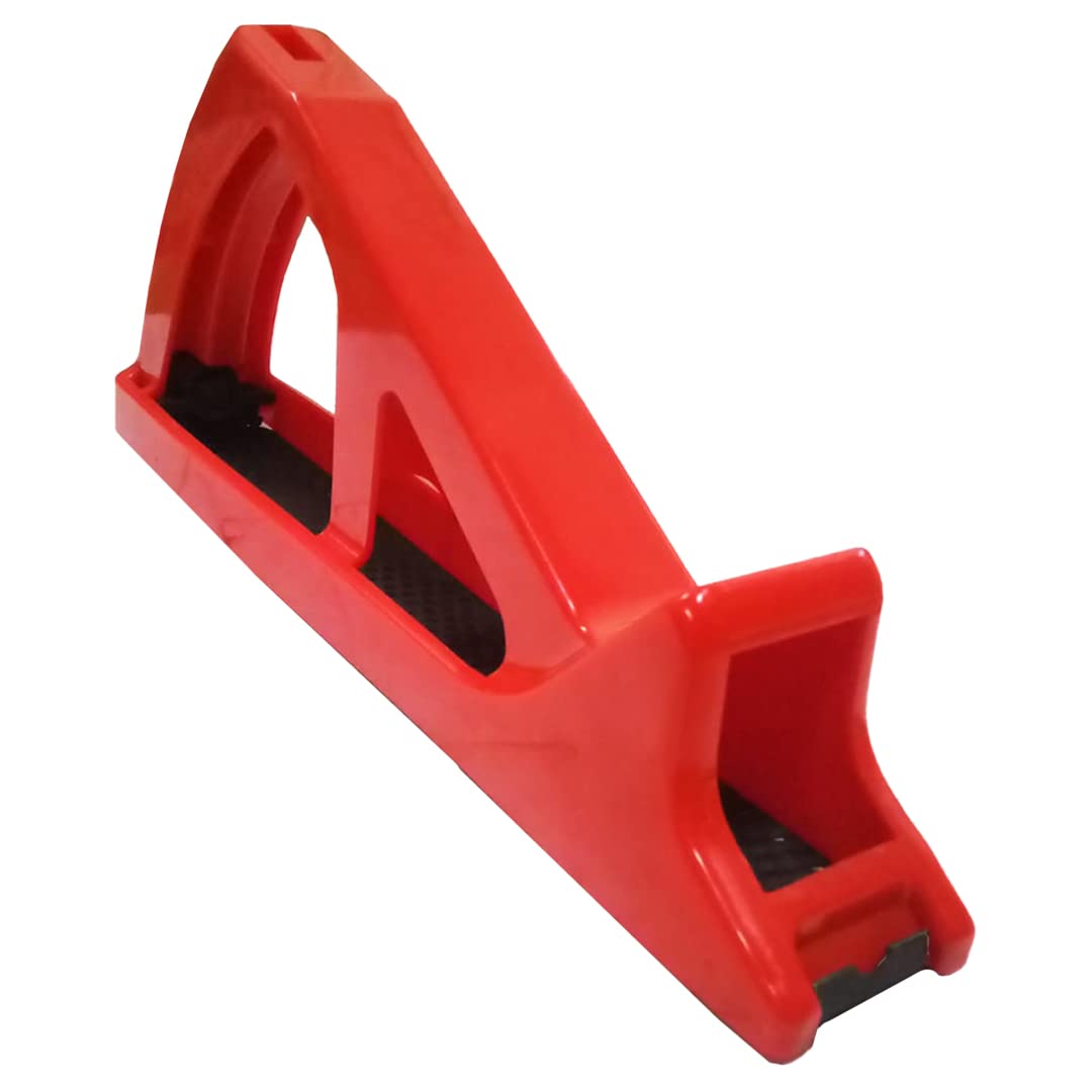 B.K.Jagan & Co Gypsum scrapper-250 X 40 MM (B0BTHN7DY8) Amazon Price History, Amazon Price Tracker