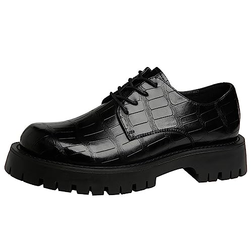 [GUREITOJP] rWlXV[Y Y wȂC {v  [XAbv h h \tg jp łV[Y x[VbN JWA EH[LOV[Y RtH[g l  ʋΗp tH[} 26.0 cm